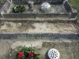 image number IMG_0504